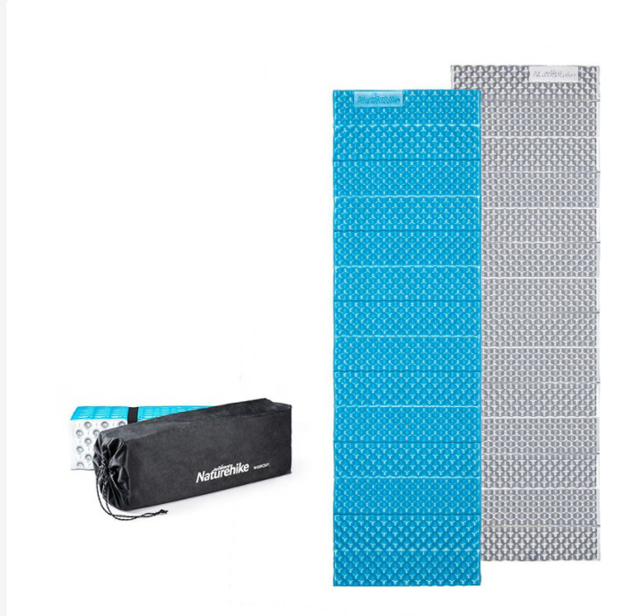 Đệm xốp cách nhiệt NatureHike NH20FCD07