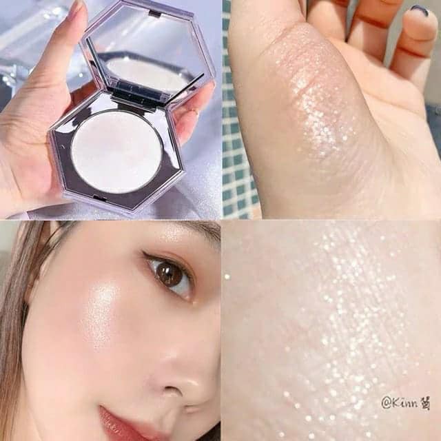 [HCM]PHẤN BẮT SÁNG GUICAMI