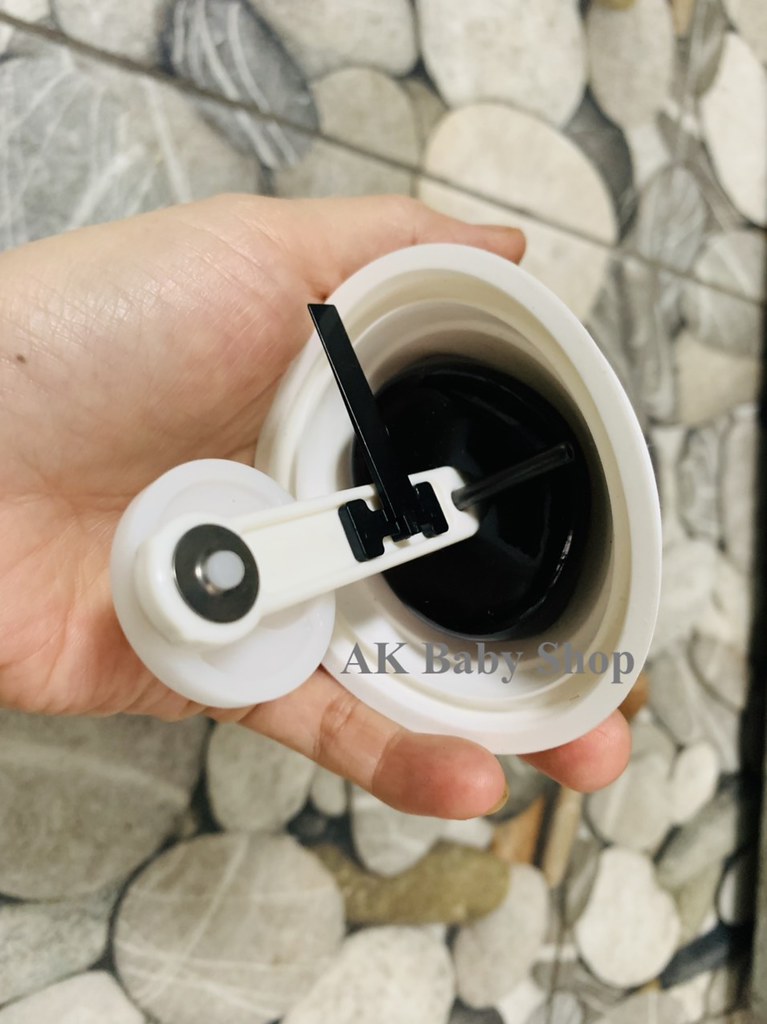 Màng bơm Medela pump in style advanced