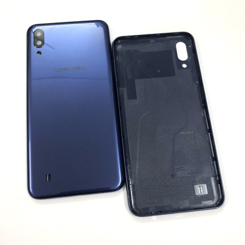 Vỏ máy Samsung M10