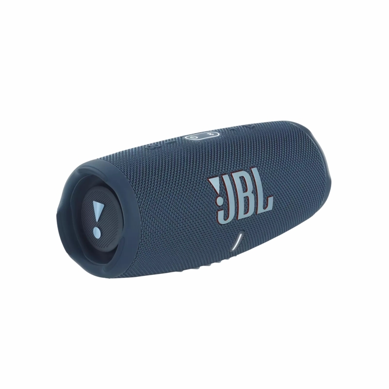 Loa JBL Charge 5(hàng chính hãng)