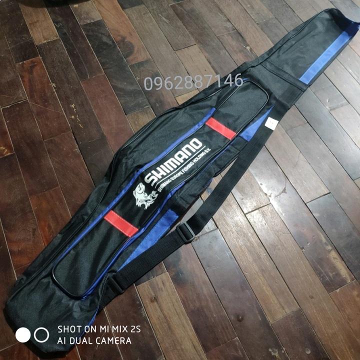 Phao câu cá lục gỗ basa bầu 30 ngày đêm