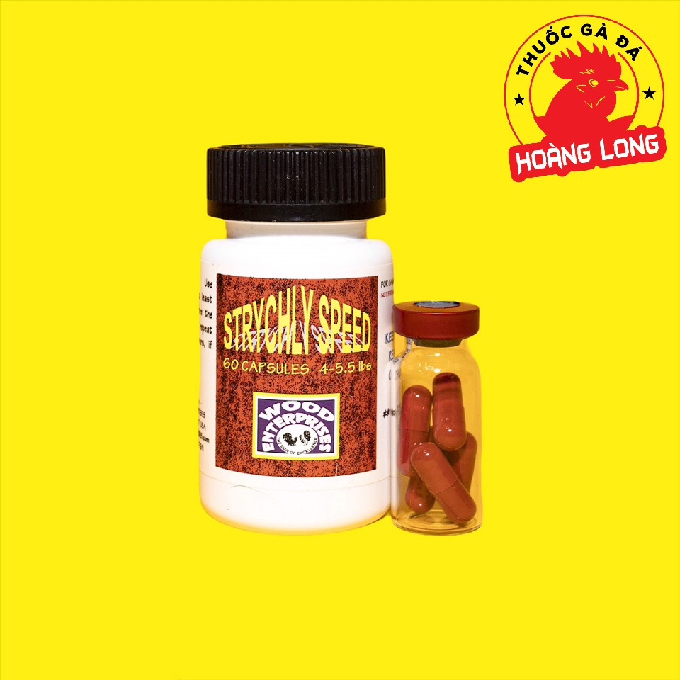 BO LỚN, LÌ ĐÒN NHỘNG ĐỎ cho gà đá ( 5 viên )