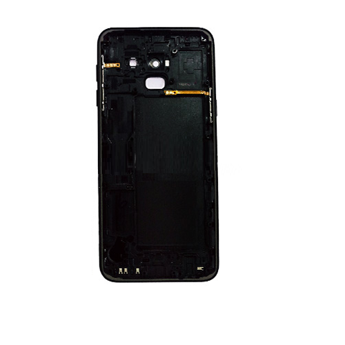 Lưng Vỏ Samsung J6 / J600