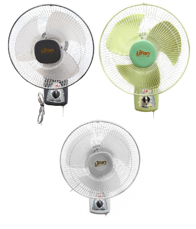 Quạt treo cánh B3 Lifan T212