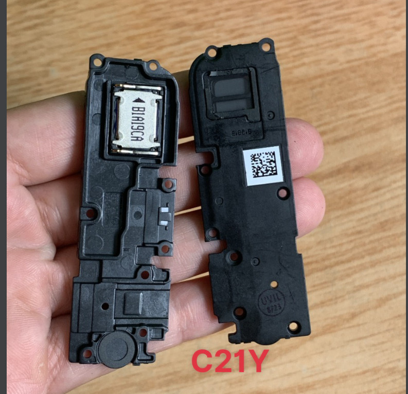 loa chuông / loa ngoài Realme C21Y