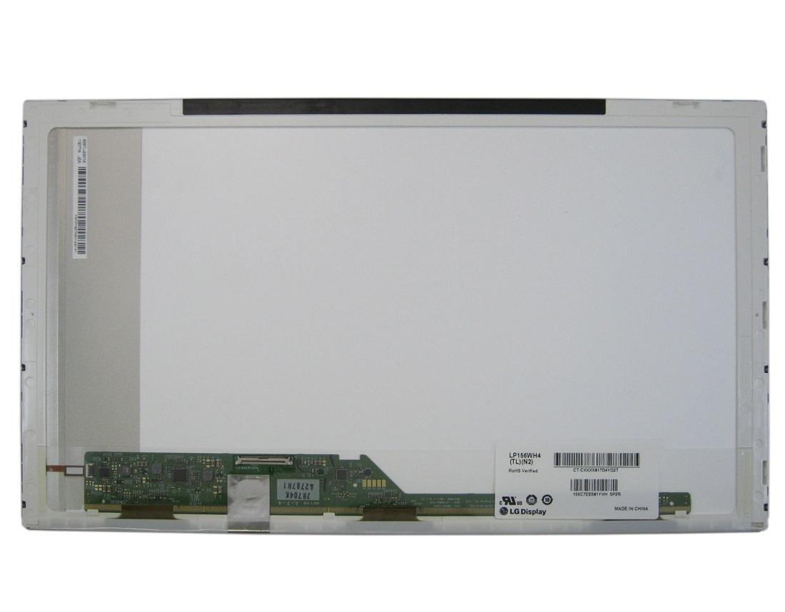 Màn hình laptop 13.3 inch LED mỏng (Slim)