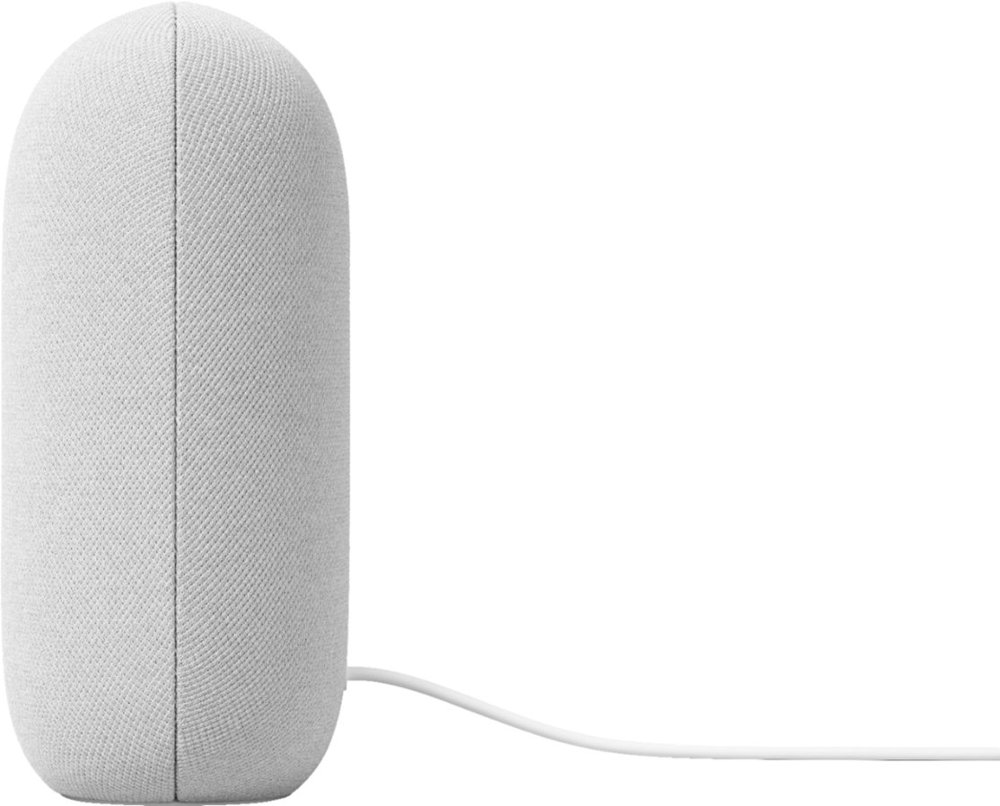 [HCM]Google Nest Audio Loa thông minh