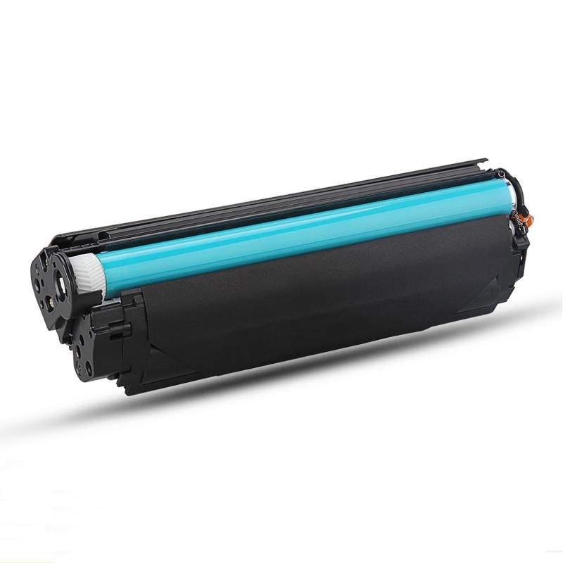 Cụm trống mực máy in Canon2900