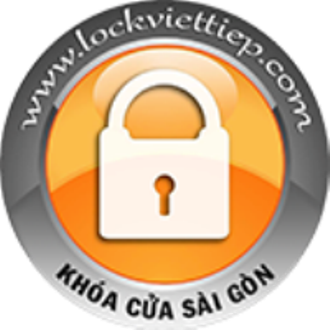 Khóa Cho Cửa Lùa Hafele 499.65.107