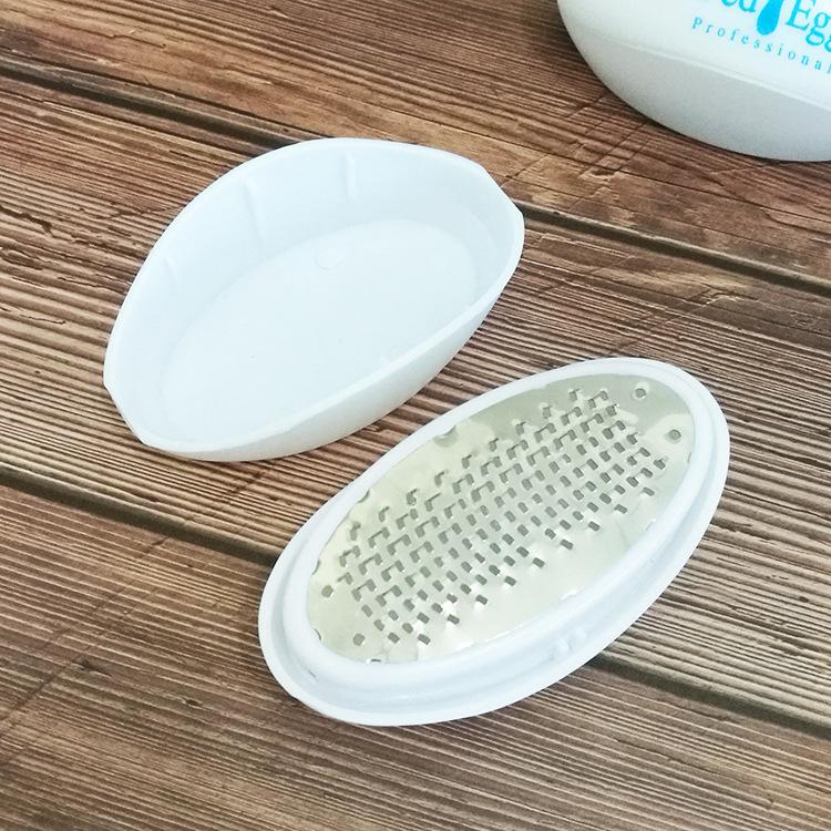 Bàn Chà Gót Chân