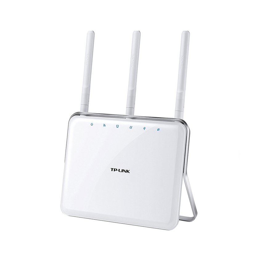 Bộ phát wifi TP-Link Archer C9 1900Mbps (Chính hãng, mới 100%, full box)