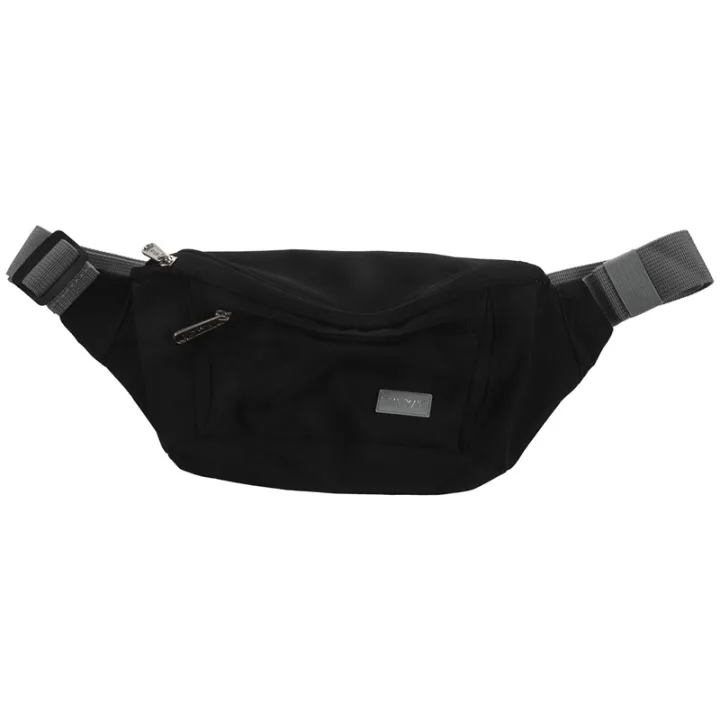 lazada belt bag