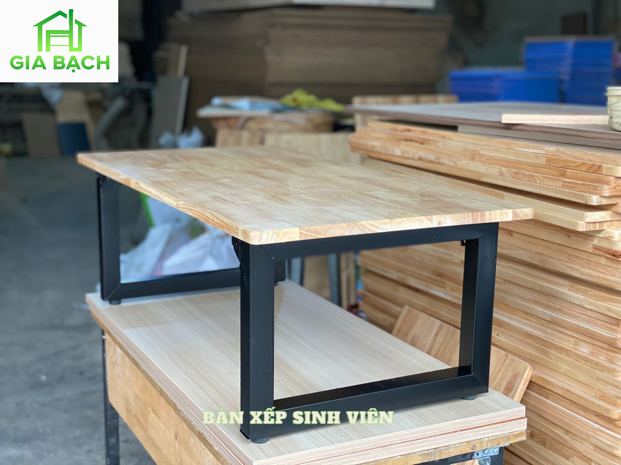 [HCM]Chân Bàn Bệt ( Cao 32cm)