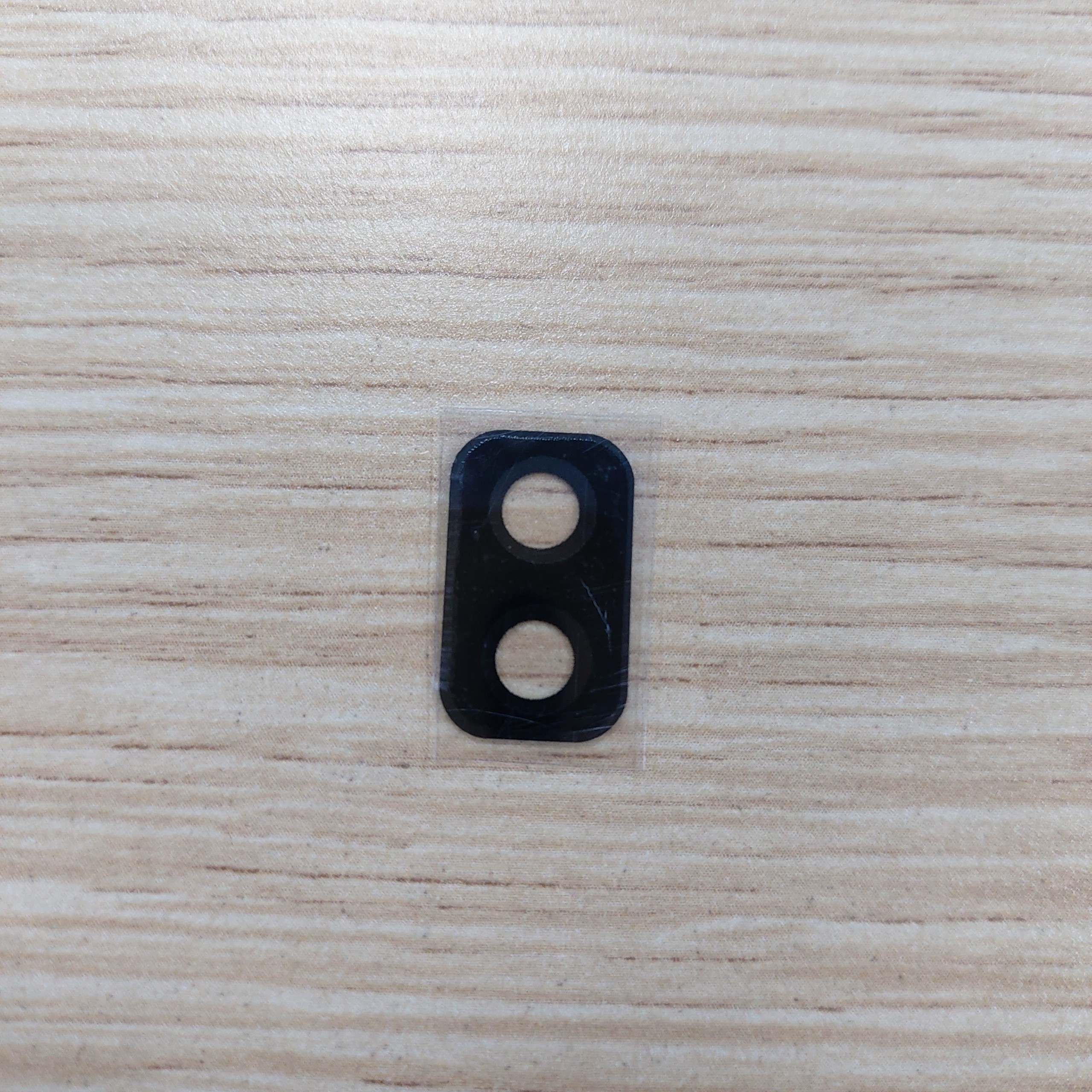 Kính camera Samsung A6 plus
