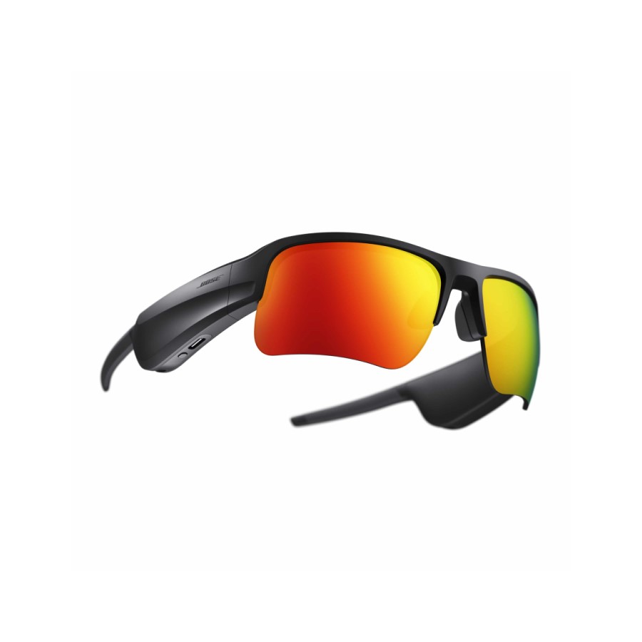 Kính Mát Nghe Nhạc Bose Frames Tempo NEW