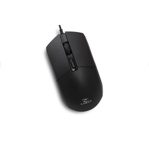 [HCM]Chuột có dây Zadez M121