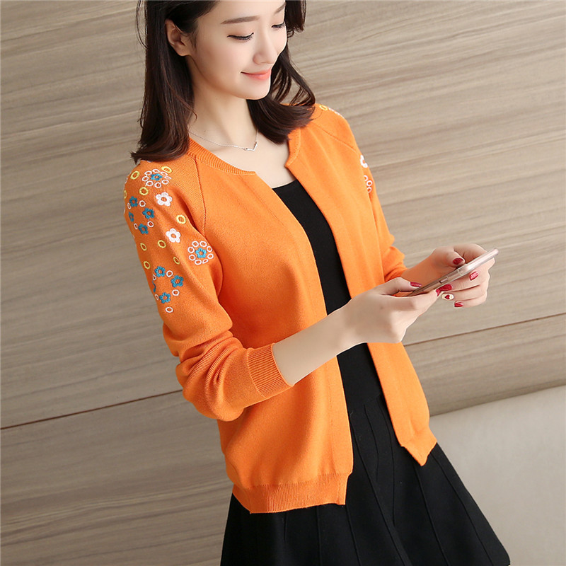 Áo khoác len nữ áo khoác nữ