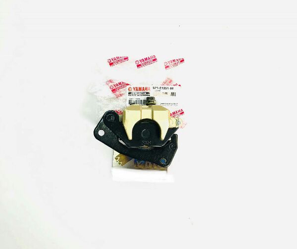 Heo Dầu Trước Sirius - 015