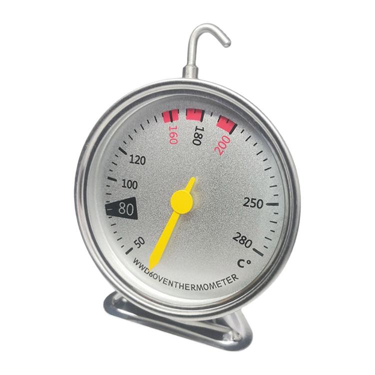 Farberware Oven Thermometer Hang Stand Cooking Kitchen Baking Food 5081768 