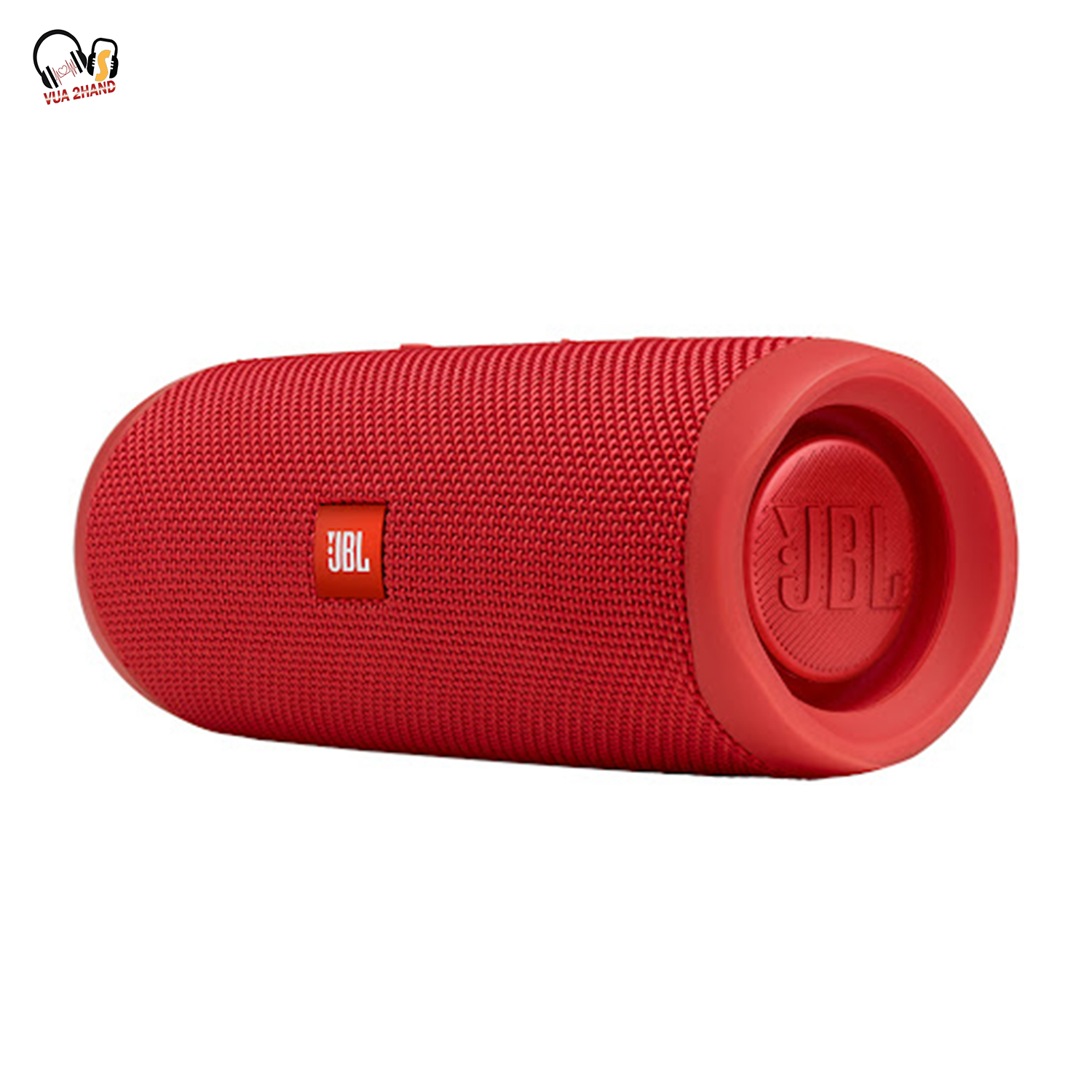 Loa Bluetooth Jbl Flip 5 - Chính Hãng