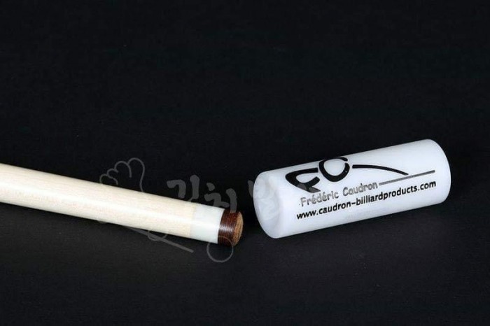 Cục Bo Đầu Cơ Bida | Bo Đầu Cơ Caudron