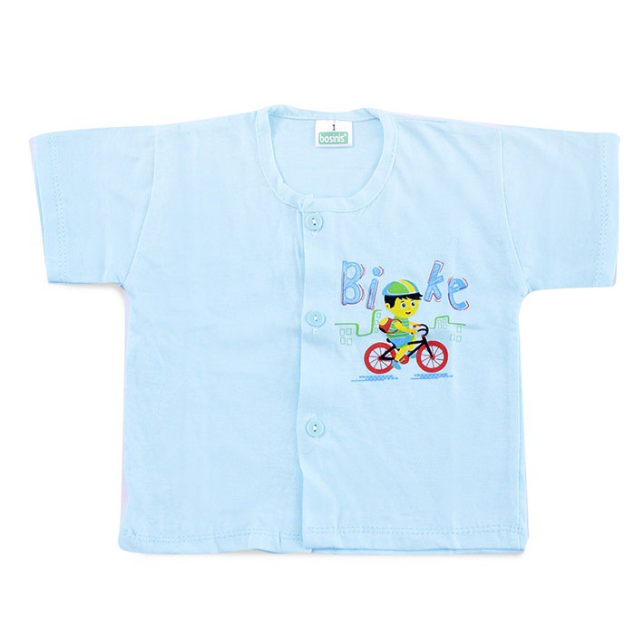 [ TẶNG VÒNG DÂU TẰM] Combo 37 Món Áo Quần Sơ Sinh 100% cotton( 5 áo Màu Nút Giữa + 10 tã dán + 10 cặp bao tay + 10 cặp bao chân + 2 nón)