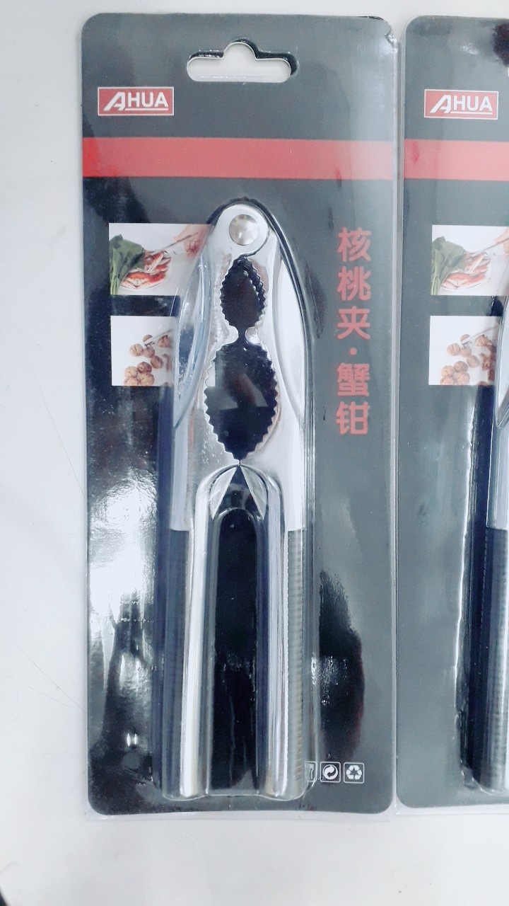 [HCM]Kìm kẹp càng cua Inox 304