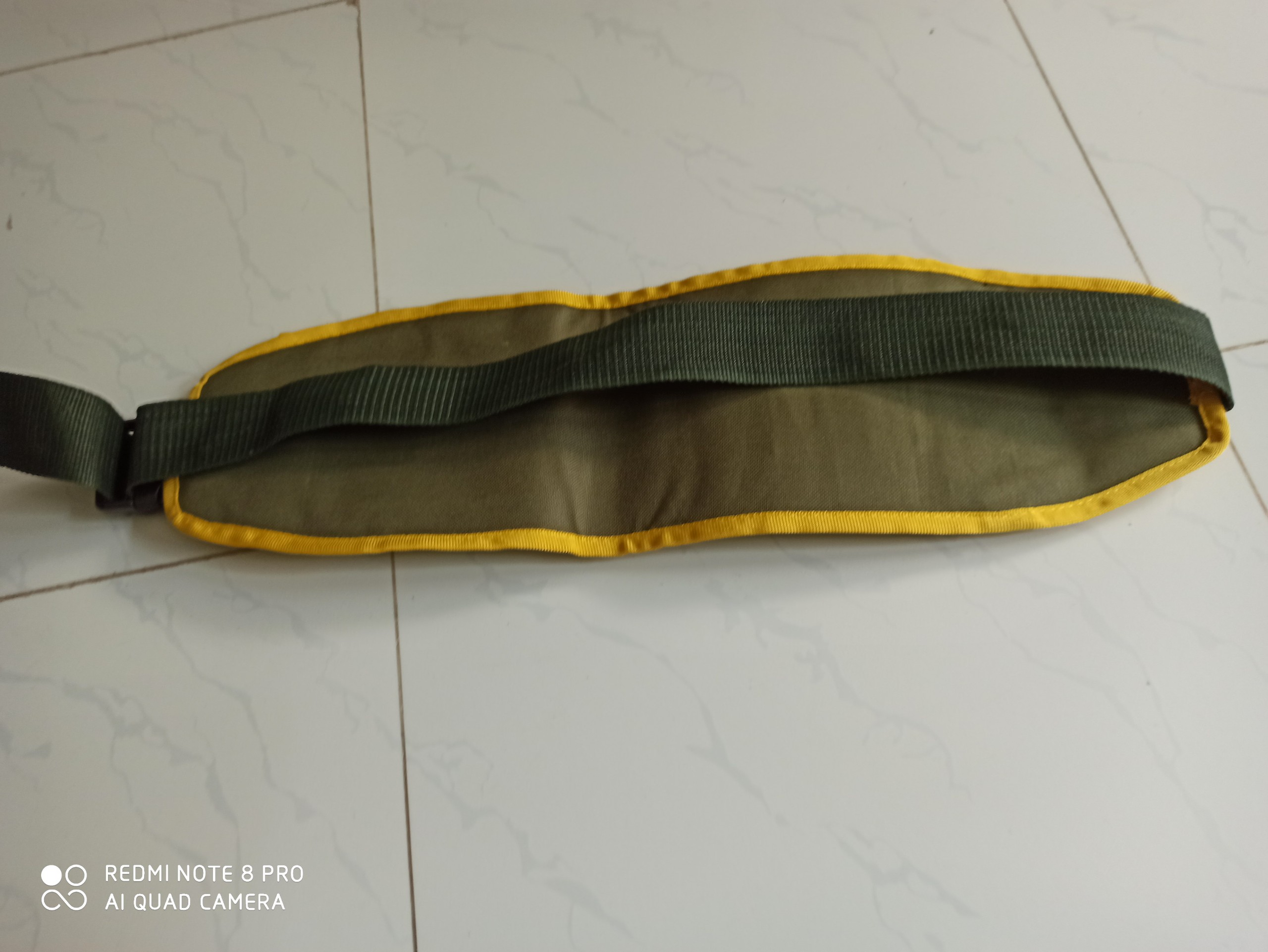 [HCM]Túi đựng đồ nghề thắt lưng