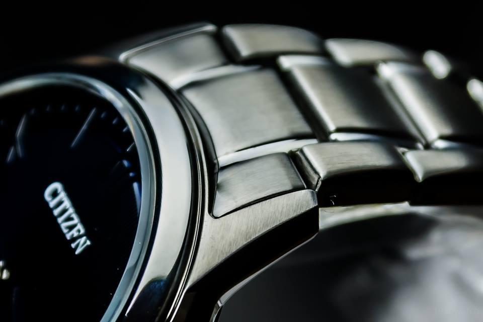 Đồng hồ Citizen AW1231-58L.