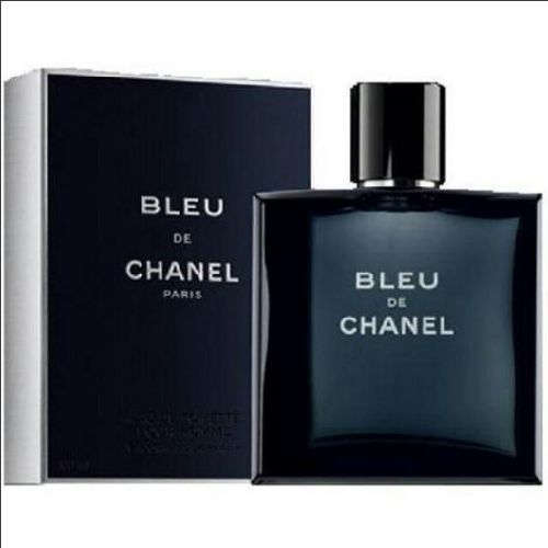 Set 2 chai nước hoa( 100ml/ chai )
