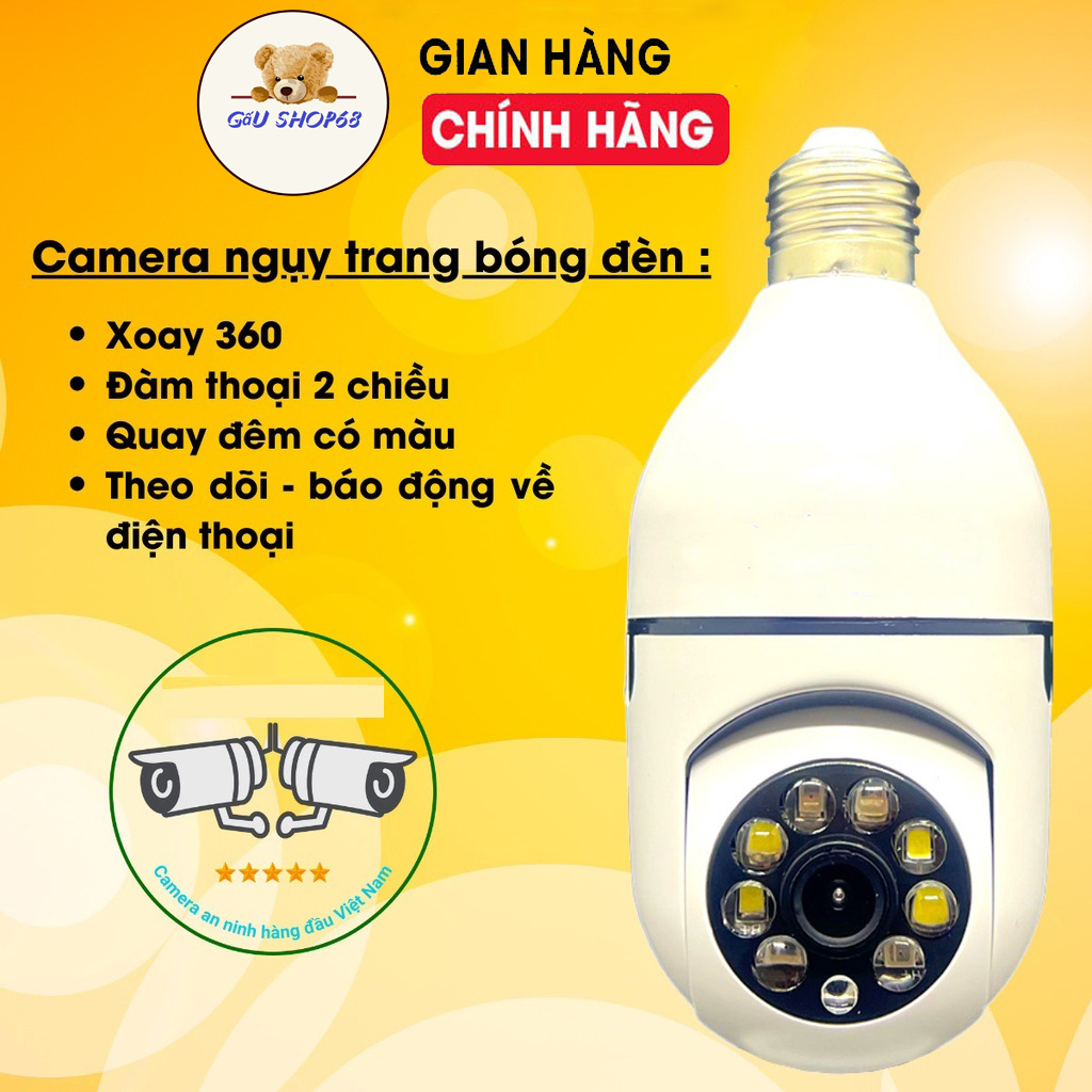 Loa bluetooth BS23 không dây kiểu dáng siêu đẹp với đèn led thiết kế hiện đại,âm thanh vòm 3d,bass siêu mạnh kết hợp sạc không dây và thao tác đơn giản. Loa bluetooth nghe nhạc-loa bluetooth hát karaoke-loa blutooth giá rẻ,loa mini