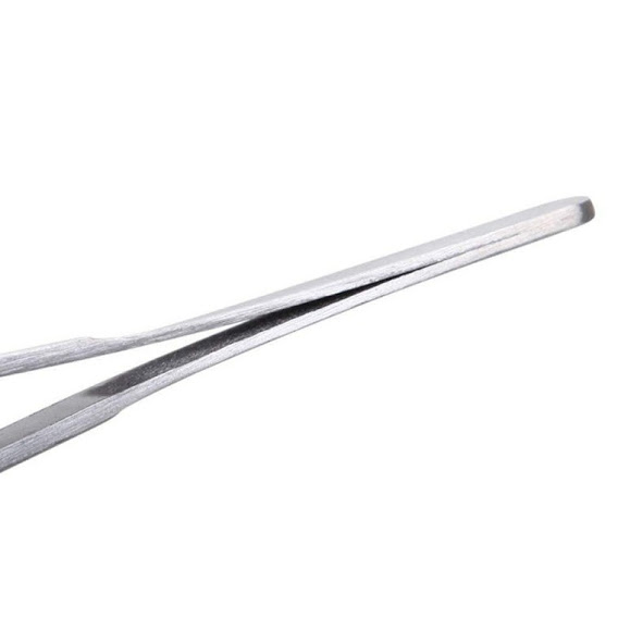 Kẹp gắp thức ăn cho bò sát, thú cưng nhỏ