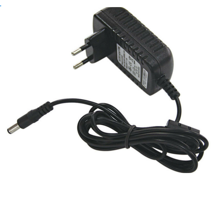 NGUỒN ADAPTER CHO CAMERA 12V - 2A