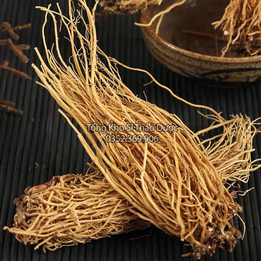 Tế Tân 500g