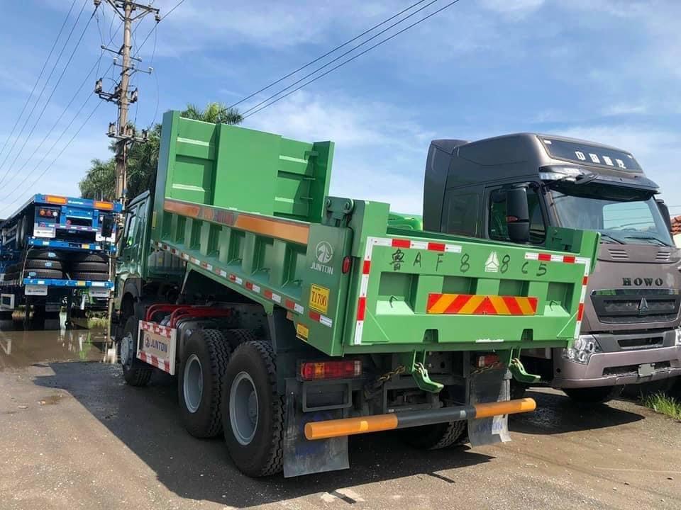 [HCM] Cuộn Phản Quang Dán Xe Tải - Cảnh Báo An Toàn - Cuộn 3 Mét