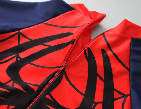 [HCM]Đồ bơi người nhện spider man cho bé