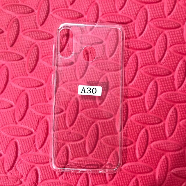 Ốp dẻo silicon samsung a10/a20/a30/a40/a50/a60/a70/a90/ a20s/a20s/a21s/a50s