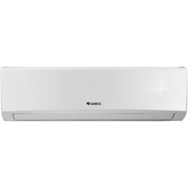 Bảng giá Điều hòa Gree GWC12KC-K6N0C4 - 12.000BTU - 1 chiều GAS R32