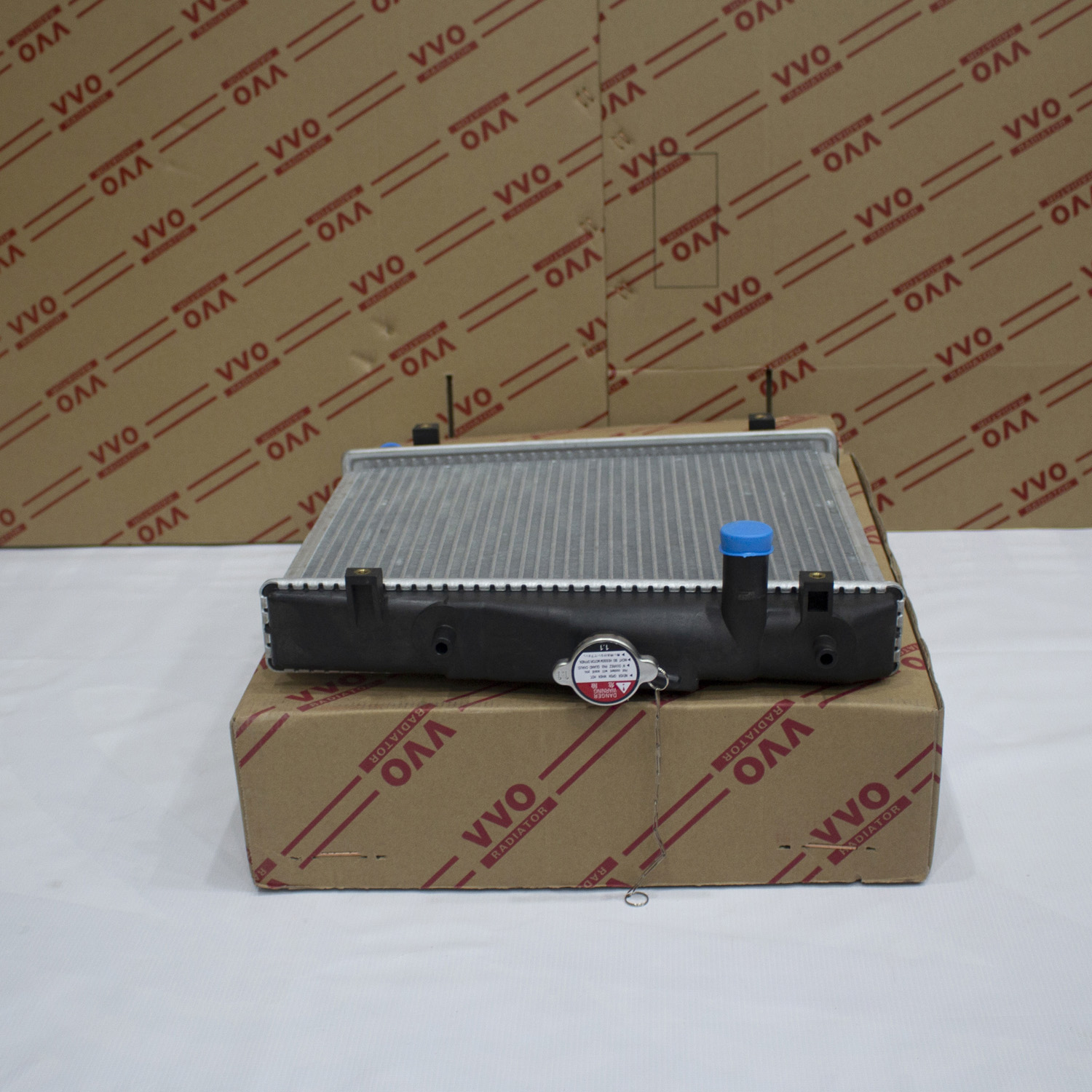Két nước Kia Pride, CD5, số sàn