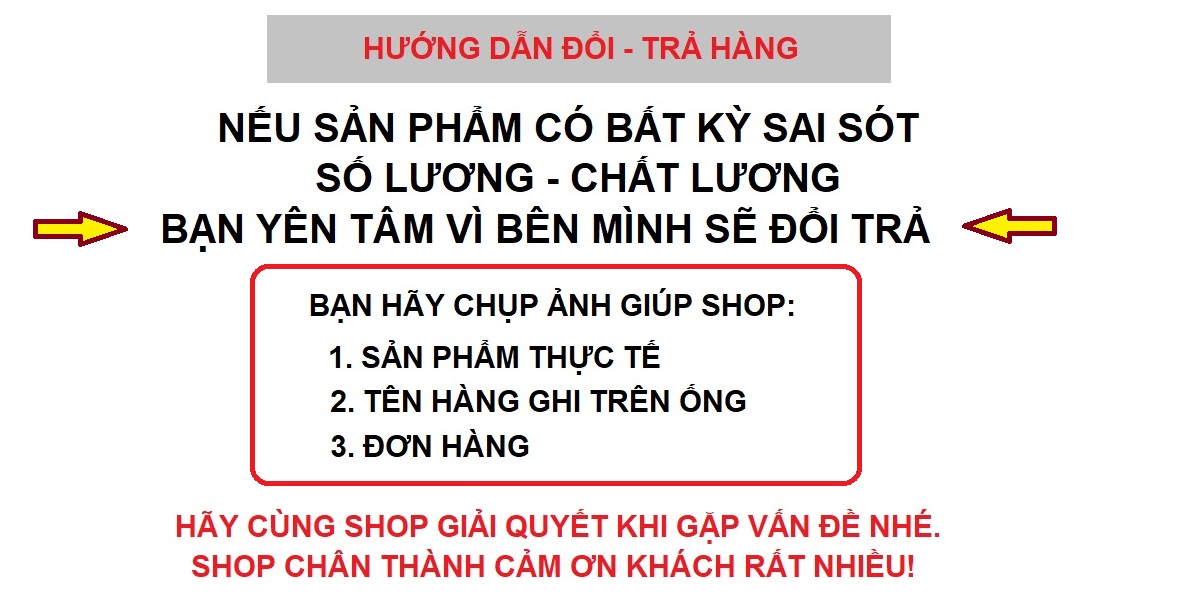Miếng dán tủ lạnh Hoa Hồng Vàng - THUTHAODECOR