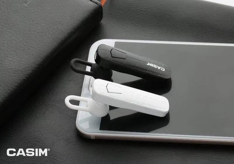 Tai nghe bluetooth Casim D1 - Sevenmart
