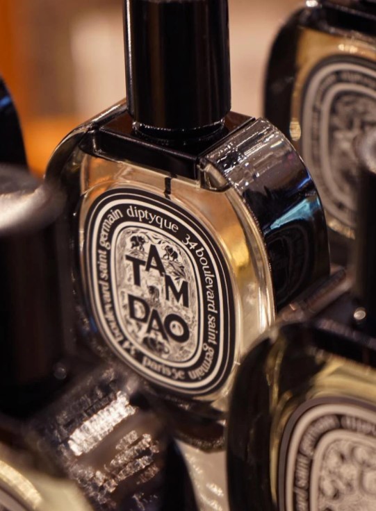 DIPTYQUE Nước Hoa Tam Dao EDP 75ml