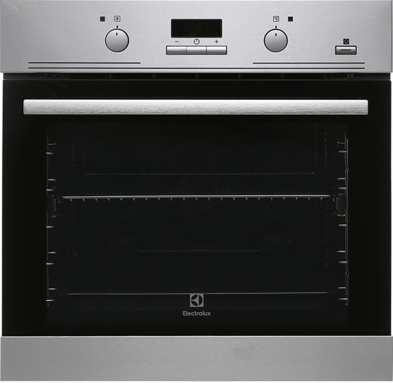 Bảng giá LÒ NƯỚNG ÂM ELECTROLUX EOB3434BOX Điện máy Pico
