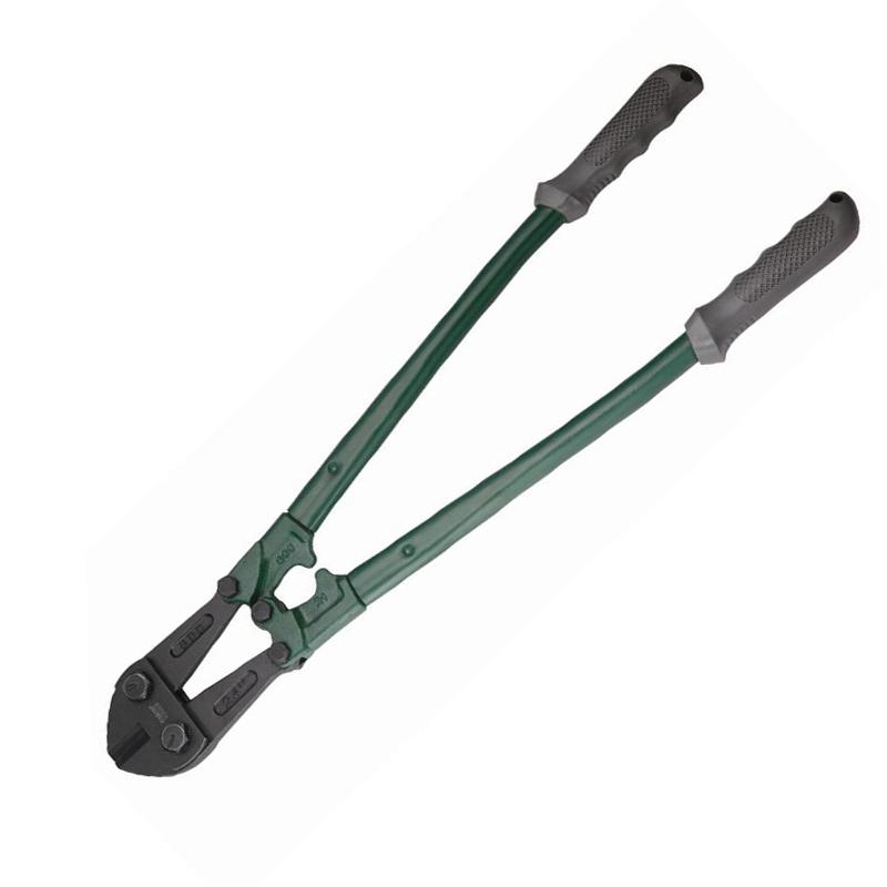 14iNCH Kìm cộng lực SATA 93-503