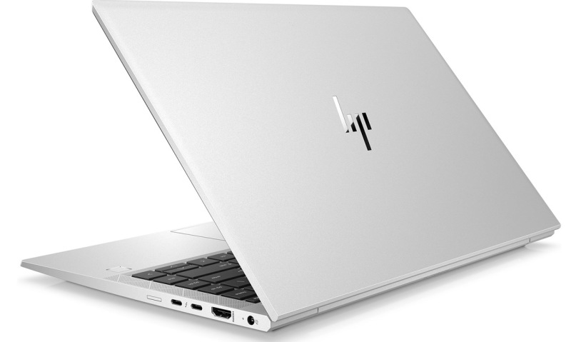 Bảng giá Laptop HP EliteBook 840 I5 Phong Vũ