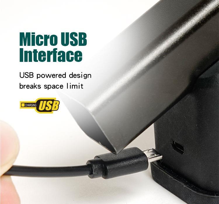 [HCM]Mỏ hàn pin Proskit SI-B166