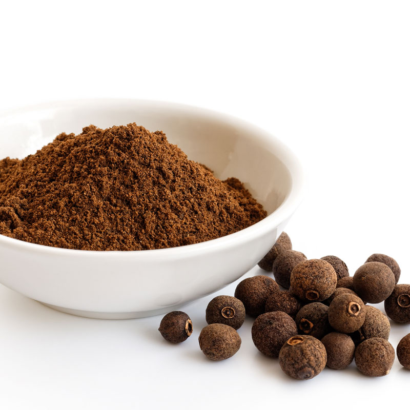 All Spices powder (100g)