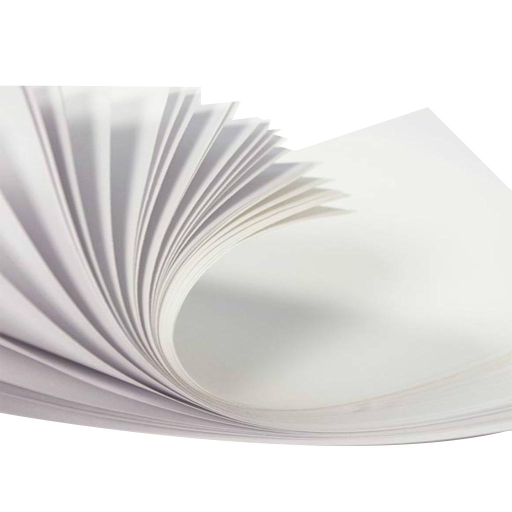 [HCM]GIẤY VẼ MÀU NƯỚC A4 250gsm CANSON KT 21 X 30 CM 20 TỜ