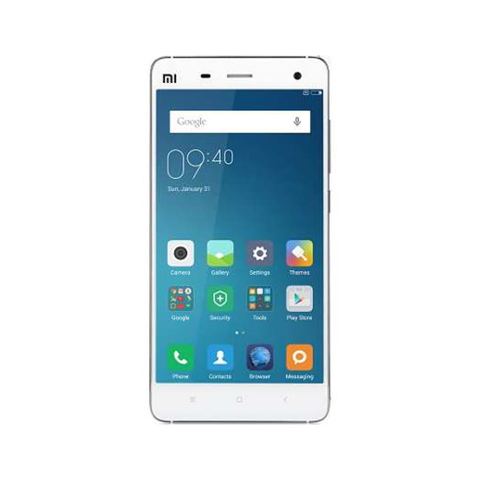 Điện Thoại Nokia E72 Màu Trắng Bảo Hành 1 Đổi 1
